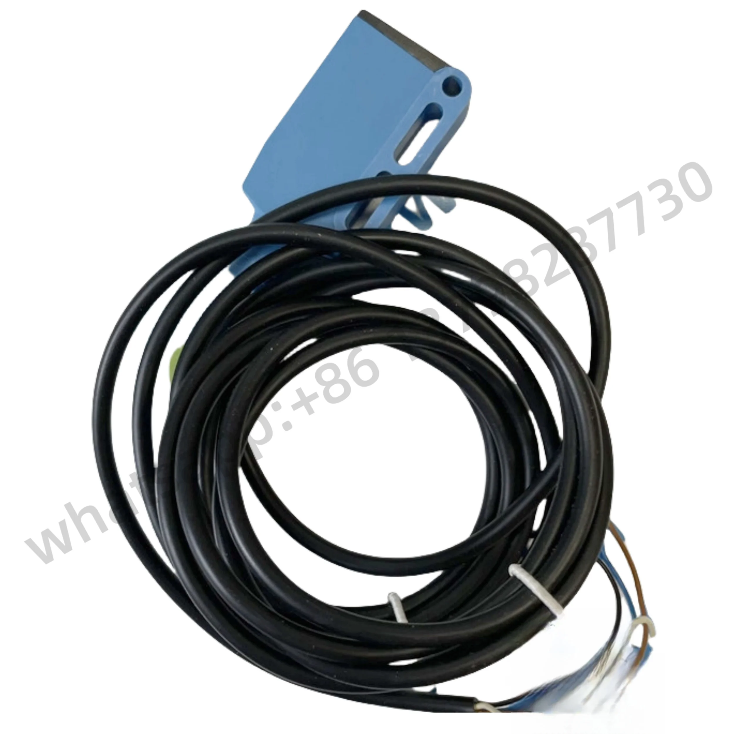 New Original WL9G-3N1132 WL9G-3N1132P05 WL9G-3N1132P11
