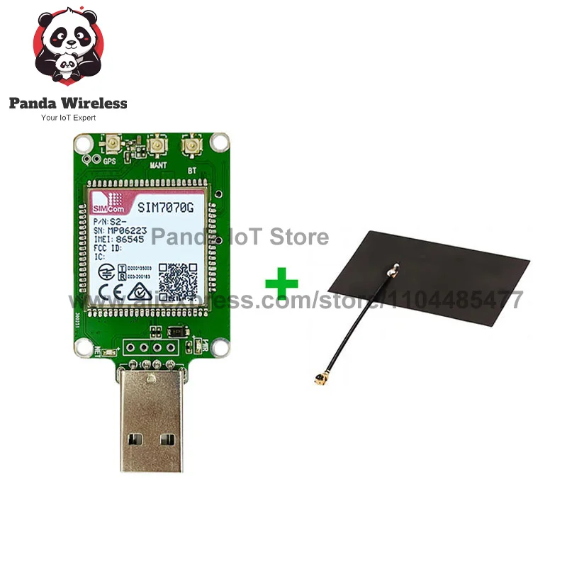 B1/B2/B3/B4/B5/B8/B12/B13/B18/B19/B20/B25/B26/B28/B66/B71/B85 C24*24 ملصق حائط من القماش غير المنسوج طبقة رقيقة واقية للرسم #4