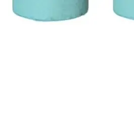 

DIY Projects As The Picture Gas Nozzle Contact Tips Adjustable Contact Tips Brass Material Compatible Models Easy To Change