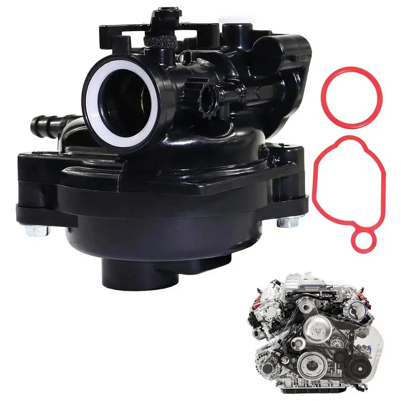 

Riding Lawn Mower Carburetor Carburetor For Lawn Mower Carburetor Replacement Fits Lawnmower Engine 300E 450E 500E 550EX 500