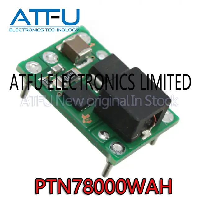 PTN78000WAH PTN78000  AC/DC