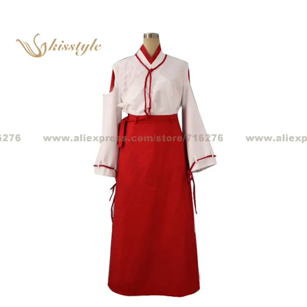 

Anime Queen's Blade Rebellion Kuinzu Bureido Rebellion Sword Saint Priestess Tomoe Cosplay Costume,Customized Accept