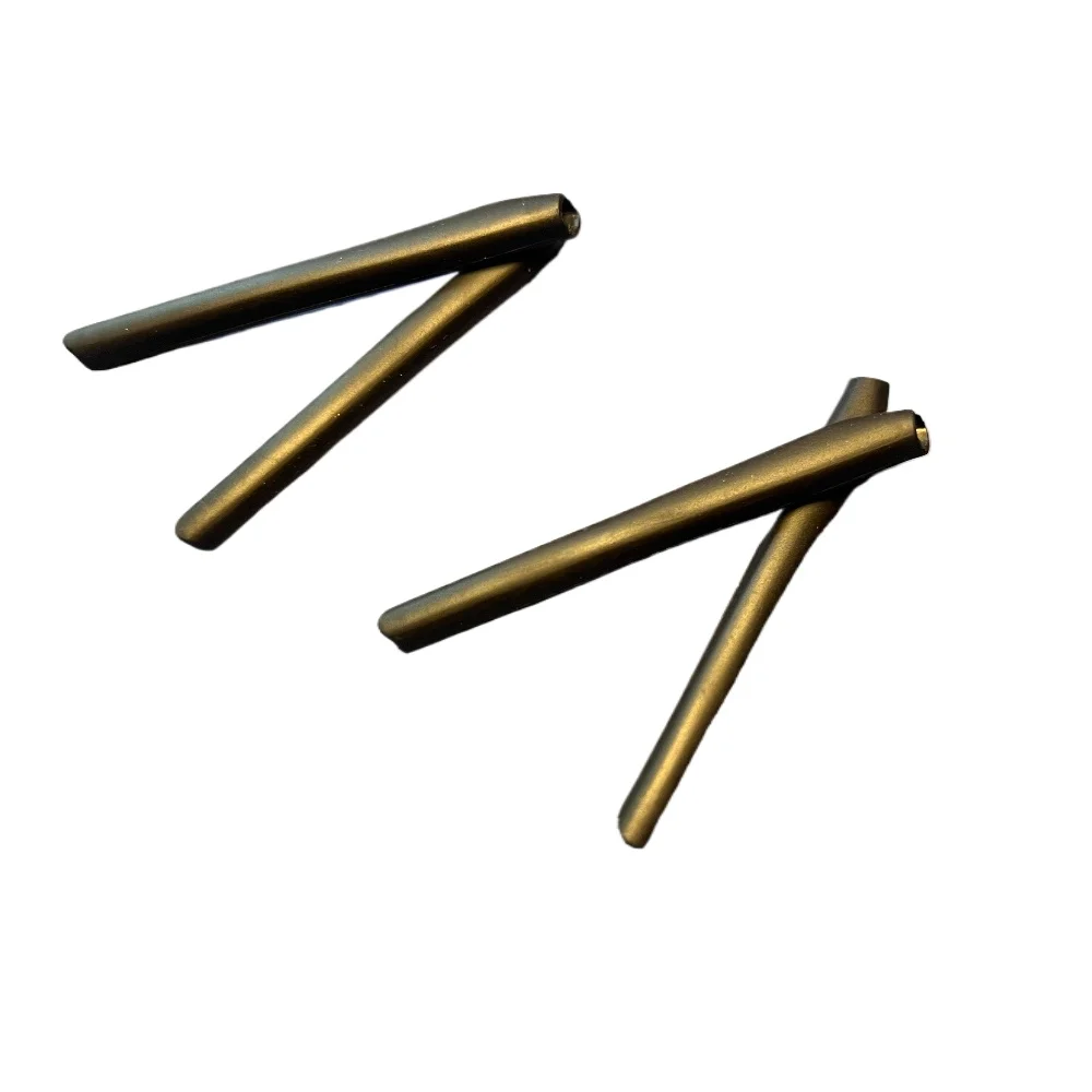 Hokklo Glasses Leg Replacement Socks for Oakley Ev Zero 9313 9454 9308 Eyewear Accessories Glasses Arm