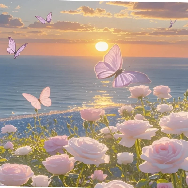 

Holybro UBEC 12A (3-14S) Synchronous Step-down Regulator XT30 Adjustable Output Voltage 6.0V/7.2V/8.0V/9.2V for RC FPV Drone