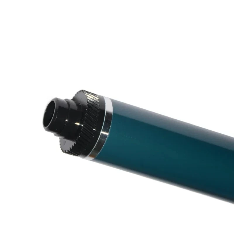 

1 шт. OPC-барабан для Ricoh Aficio MPC2030 MPC2050 MPC2550 MPC2051 MPC2551 D809-2010