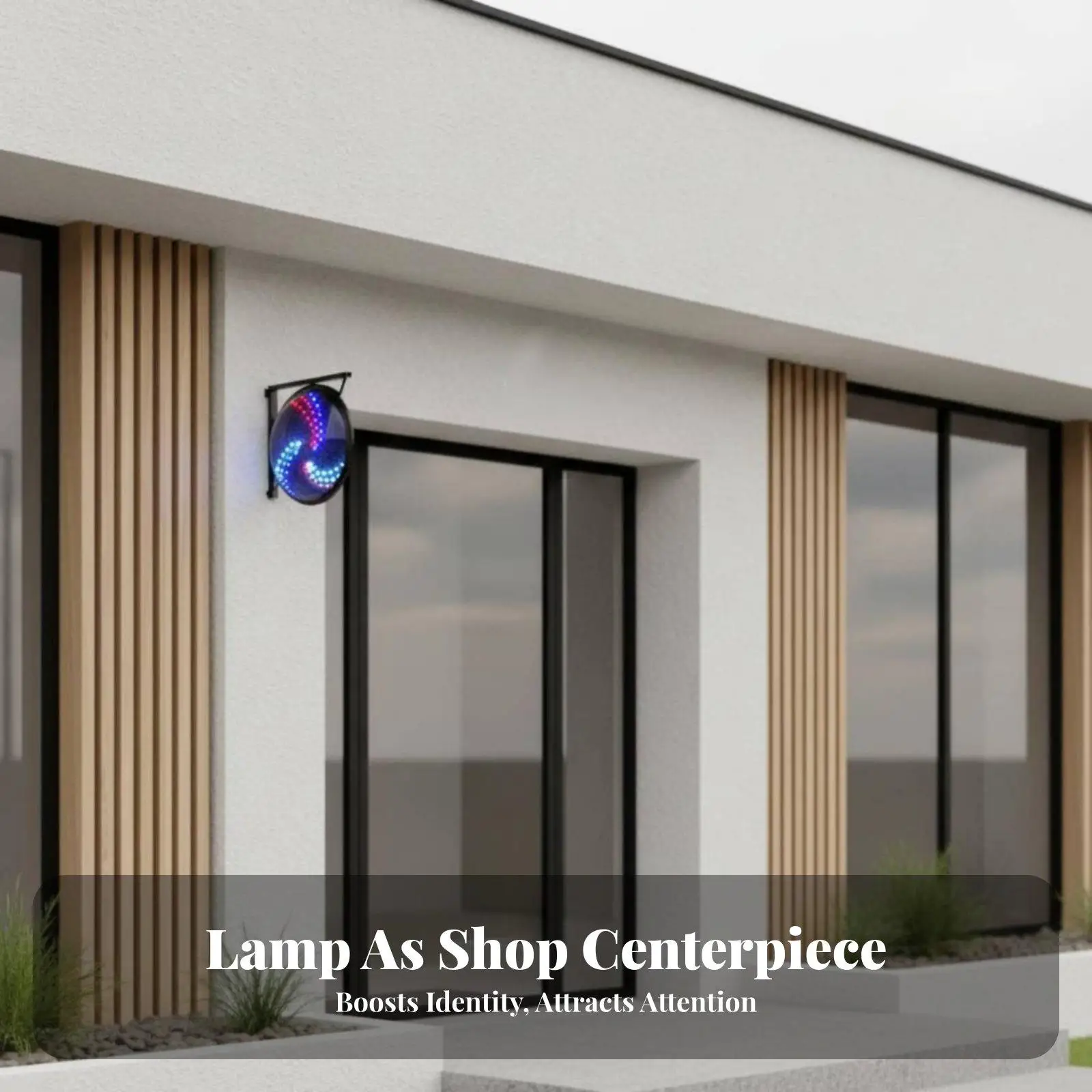 lampada-rotante-per-salone-luce-led-per-barbiere-da-interno-esterno-insegna-rotonda-impermeabile-da-parete-per-vetrina