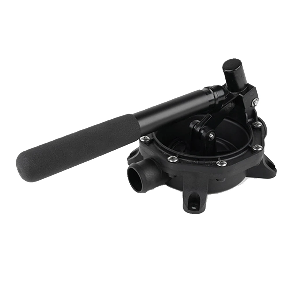 A93E-Boat Hand Diap… - image