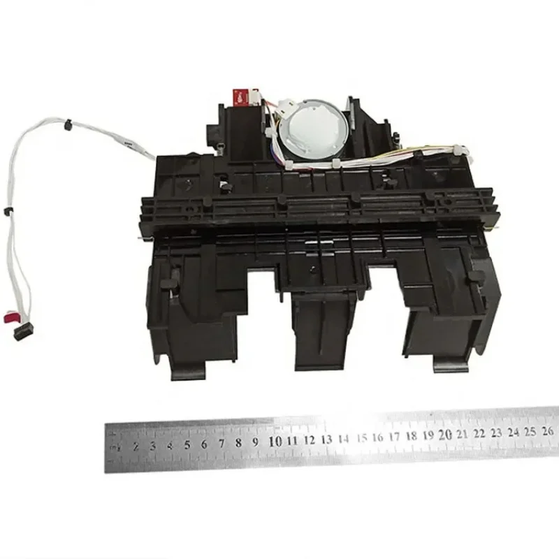 ATM hine NCR S2 Spare Parts ASSY - REFERENCE EDGE FRU 4450736562 445-0736562
