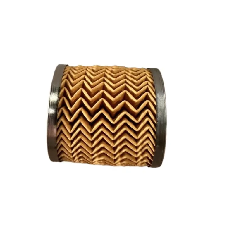 

Engine Oil Filter Element for BMW R1300GS ADV OEM 11427105320