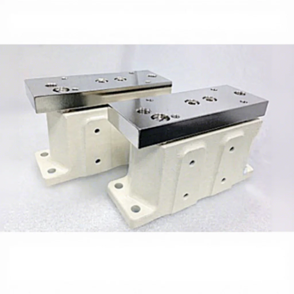 HSN Series Axial Tension Sensor High-Accuracy Load Cell Tension System Industrial Unit