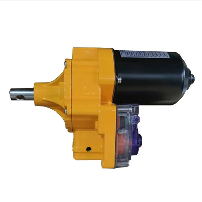 ผู้ผลิตขายส่งเครื่องม้วนฟิล์มไฟฟ้าอัจฉริยะ กันน้ำ ทนทาน อัตโนมัติ กำลังไฟสูง ซุปเปอร์ไฟฟ้า