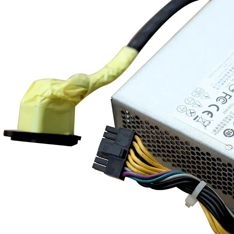 New Original PSU For  510 560 700 710 7100 150W Power Supply APA005 HKF1502-3B FSP150-20AI PS-2181-01 APA004 DSP-150UB A