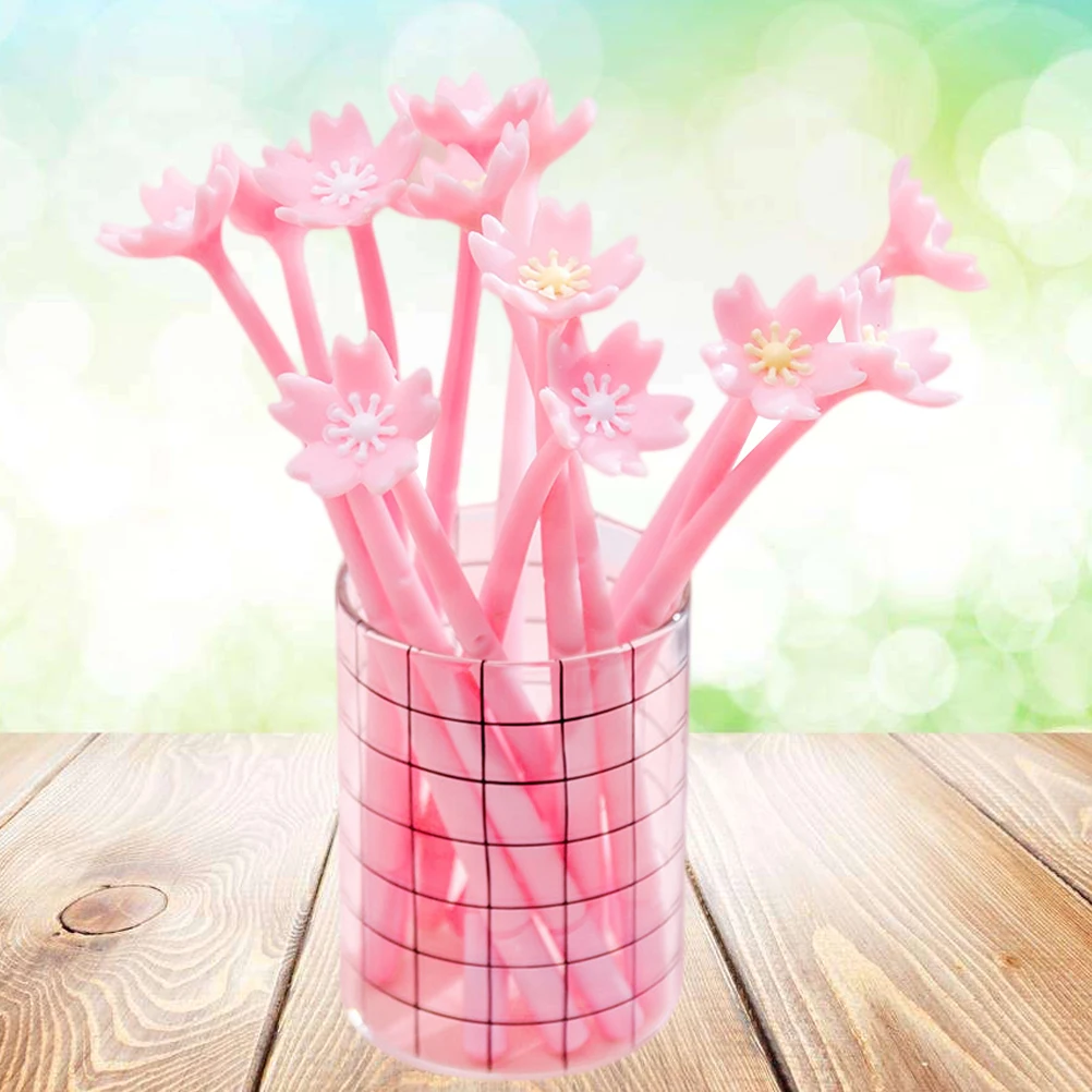 

silicone pen gel pen for student silicone pen creative gel pen gel ink pen