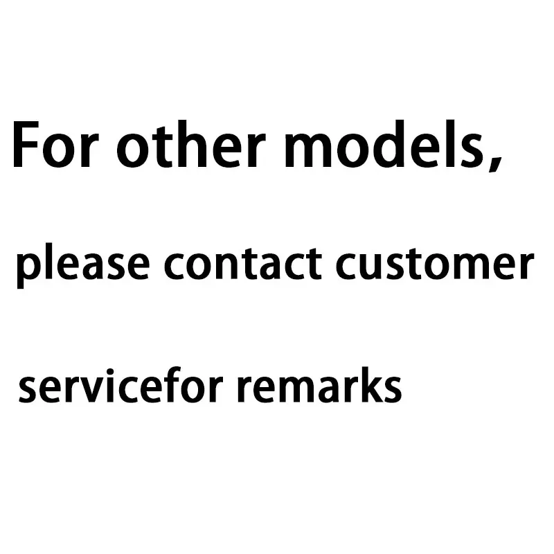 Car key case cover shell for honda VEZEL Accord CIVIC XRV BREEZE Crider CRV envix Jade fit URV car key bag car accessories