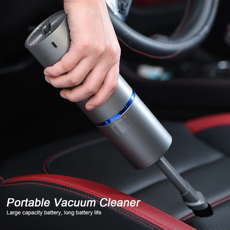 aspirateur-a-main-sans-fil-pour-voiture-portable-4500pa-mini-nettoyeur-de-poussiere-usb-pour-usage-domestique-automobile