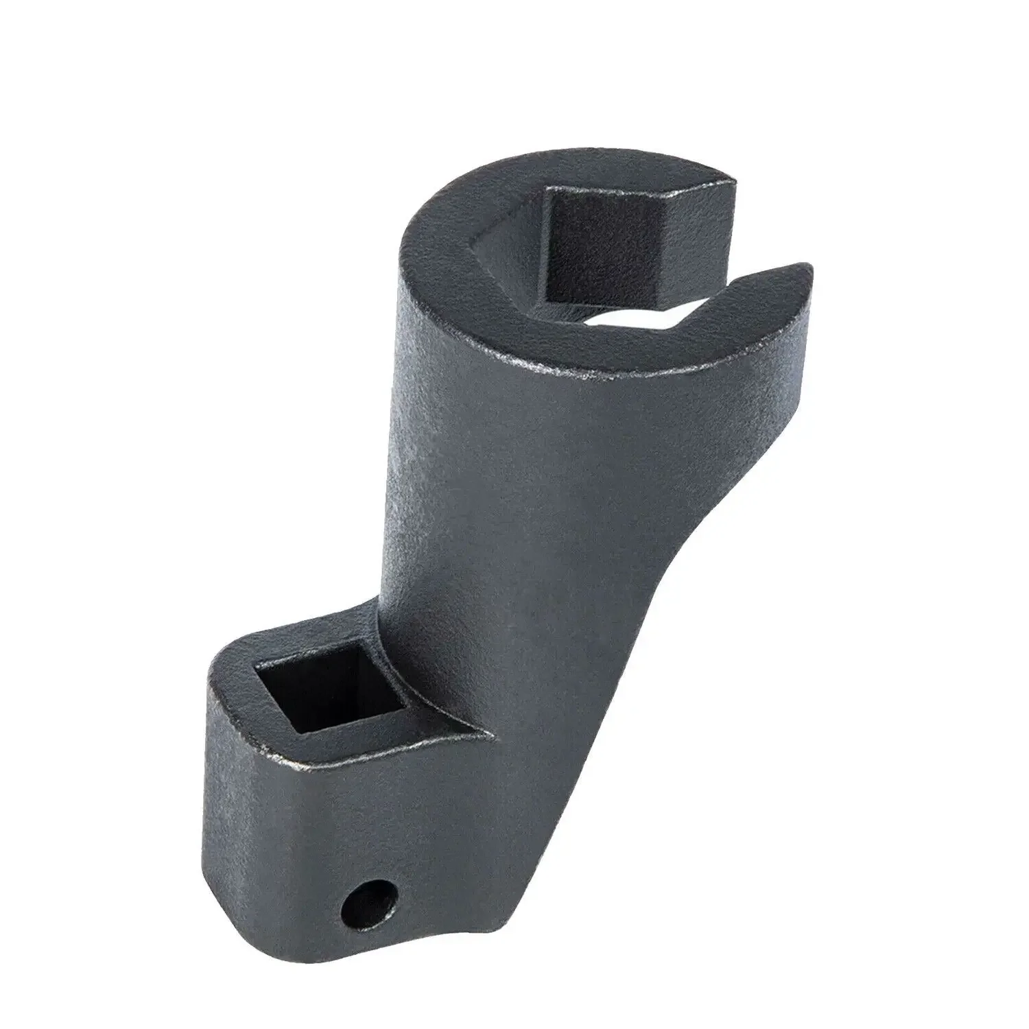 Presa di linea iniettore carburante 19MM muslimyj48770 per Detroit DD13 DD15 DD16 linee carburante ad alta pressione
