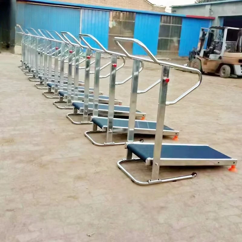 Underwater  Pool Tool & Accessory for Exercise  Treadmill and Swimming Pool Workout