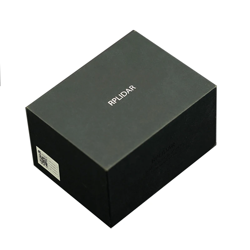 SLAMTEC Thran LIDAR Lidar RPLIDAR-A2 Scansione Lidar con portata di 12 m