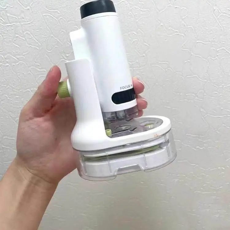 microscopio-optico-enlatado-de-250-aumentos-especial-para-estudiantes-de-primaria-portatil-para-observar-celulas-visibles-y-como-regalo-para-telefonos-moviles