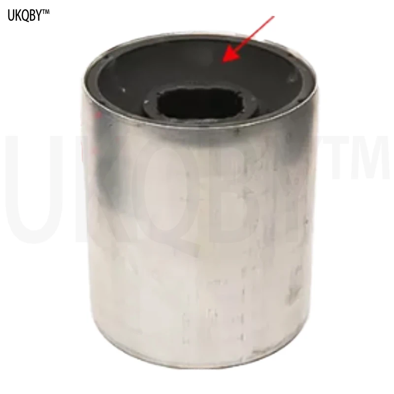 

BM W 31126883017 боковой поворотный рычаг с резиновой опорой левой стороны 31126871301 31126879843 31126851203 31122785113 31126883