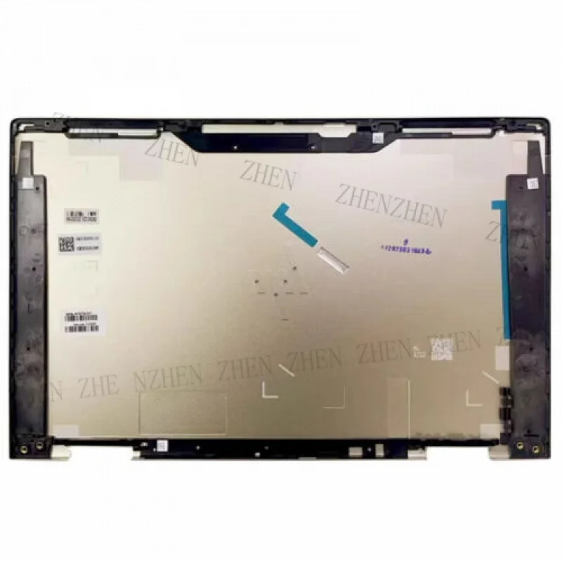 

Y оригинал для HP ENVY X360 13-BD задняя крышка ЖК-дисплея золотого цвета M76736-001