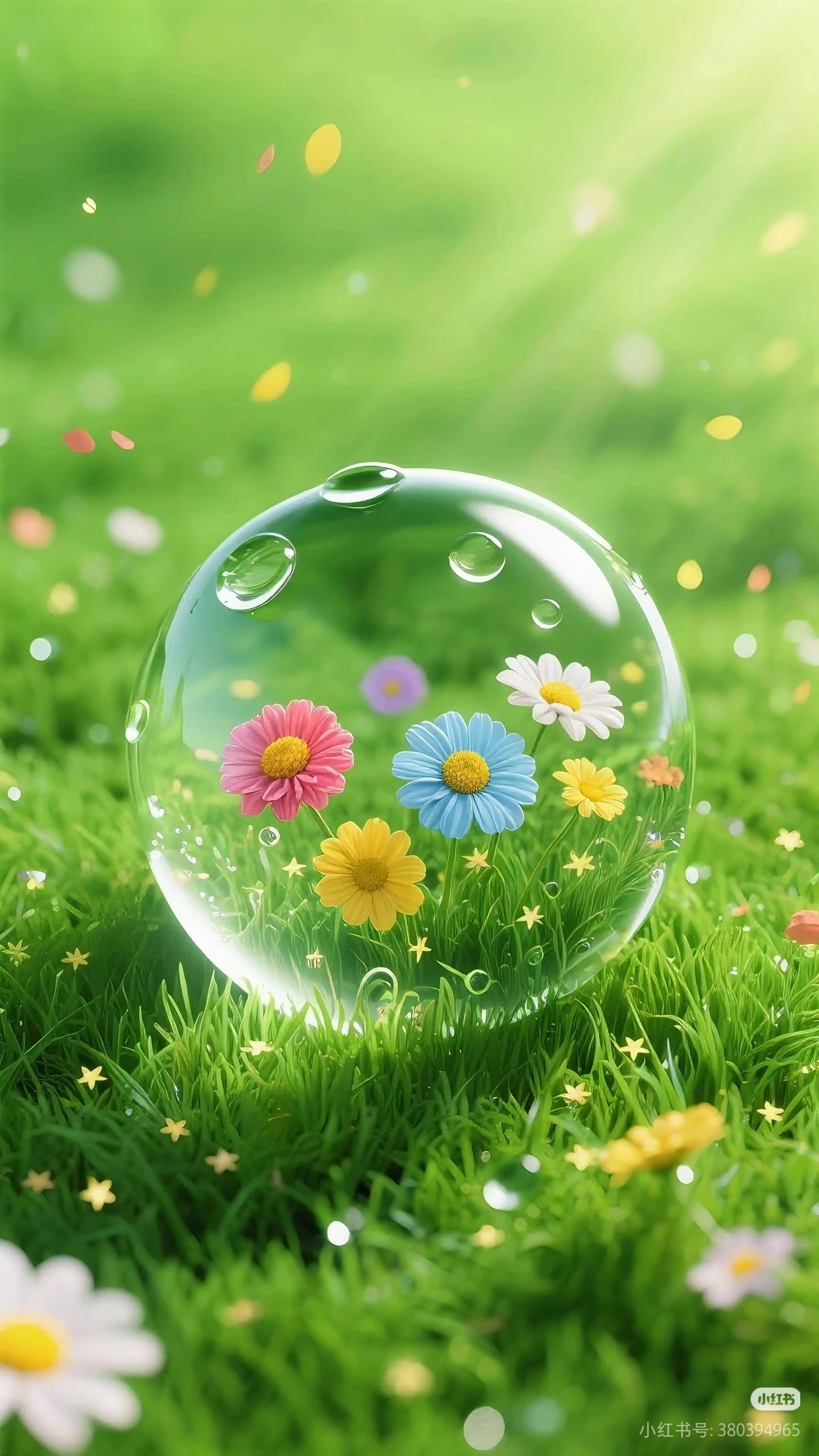 

2026 OPT ipl hair removal laser professional Machine permenent hr beauty equipment with depiladora Machine laser epilator for wo