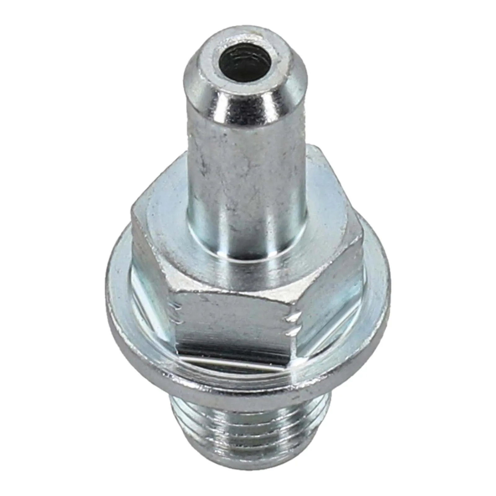 

Клапан обратный PCV для обслуживания двигателя автомобиля, универсальный, подходит для Honda Accord