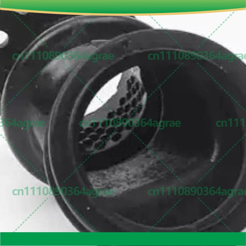 For STIHL MS380 MS381 MS382 Chainsaw Intake Manifold Boot Rubber Intake Elbow Carburetor Pipe Replacement Parts