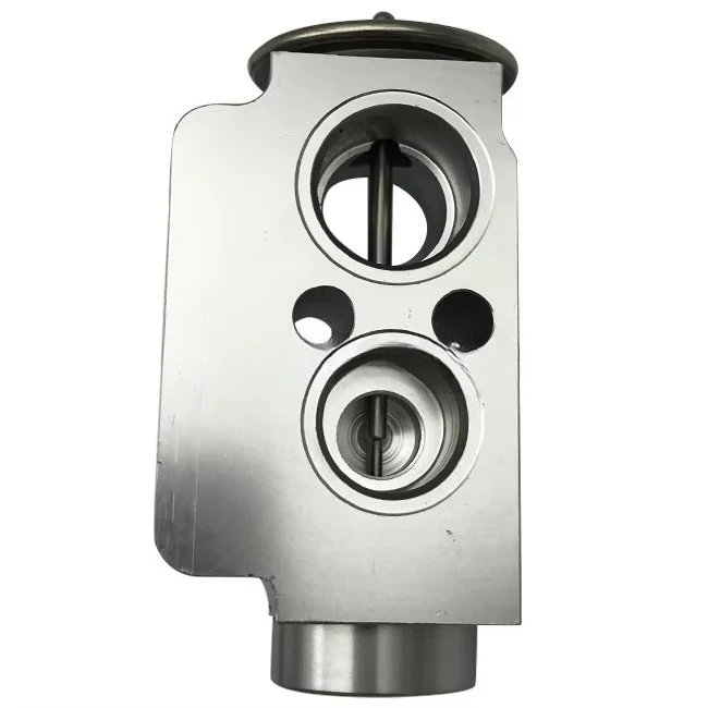 Expansion Valve,Air Conditioning for BMW 64116934406 64119182512 64119226078 6411922607802