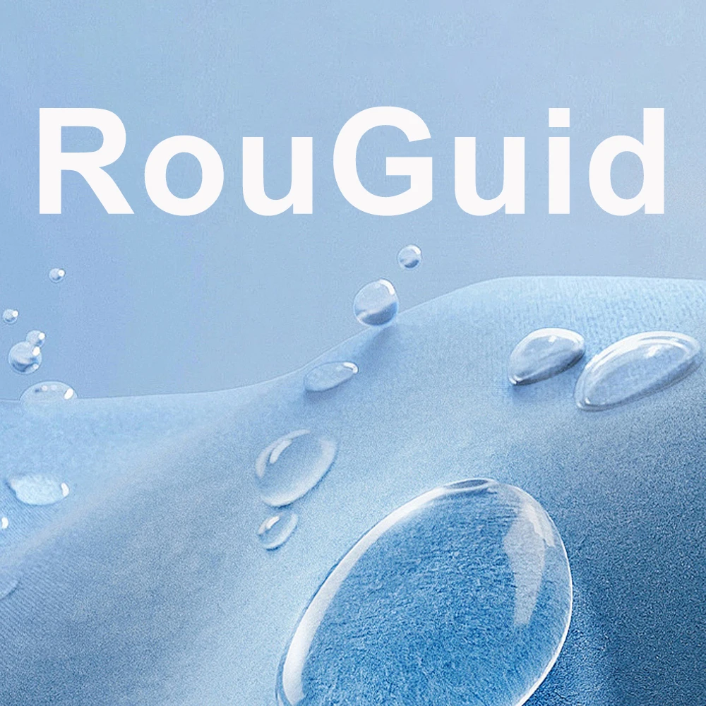 

Оплатите ссылку на spread