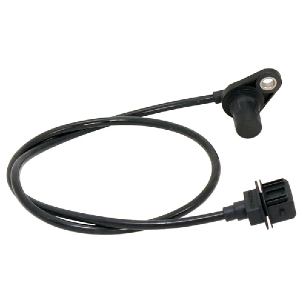 Speed Sensor RPM For CFMoto ZForce 950 1000 7020-150400 ATV SSV UTV CF ZF UF 800 1000 CF850 ZF500 550 ATR AU US AZ UTR UU