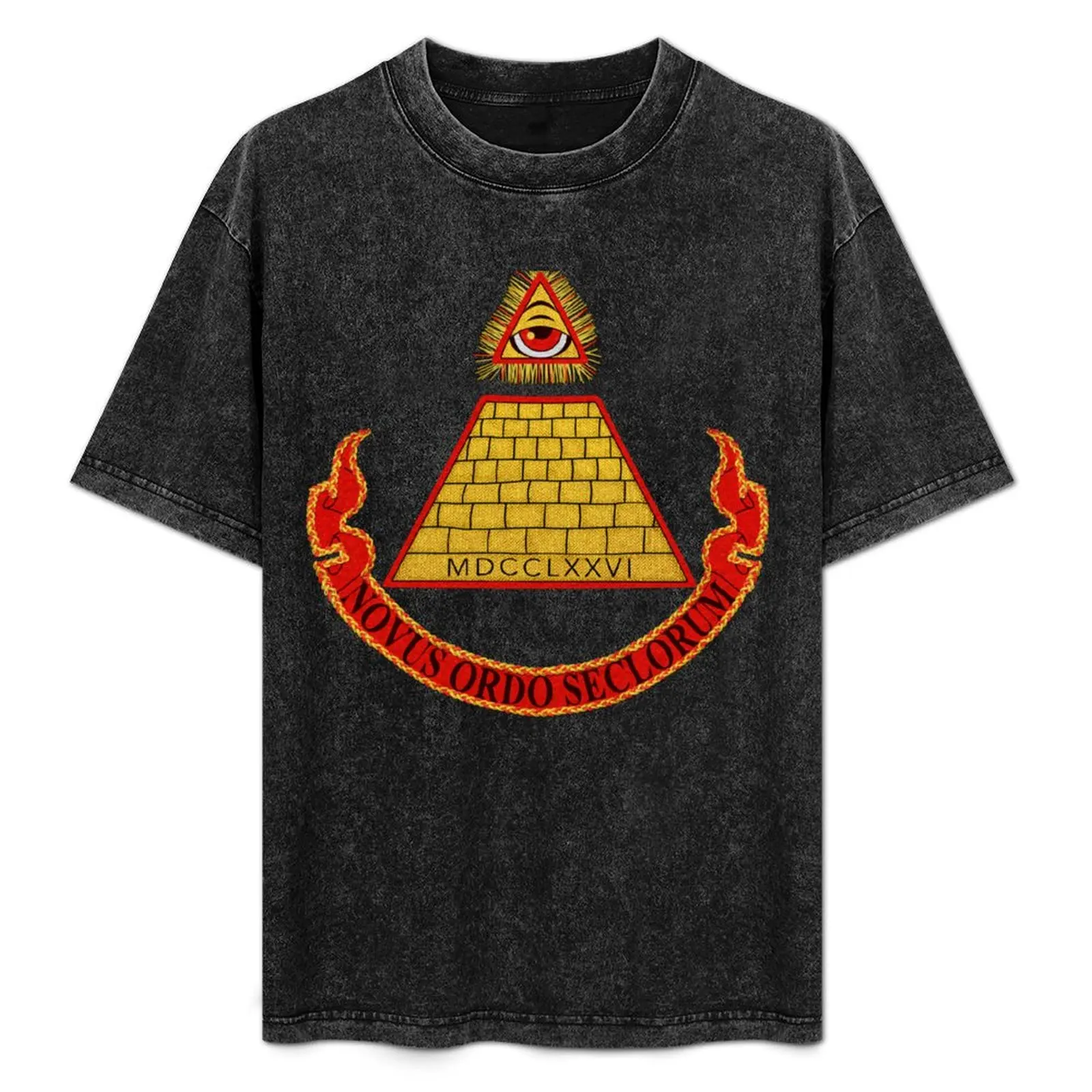 

Desperately Seeking Susan T-Shirt Basic Tee Shirt for Everyday Outfit