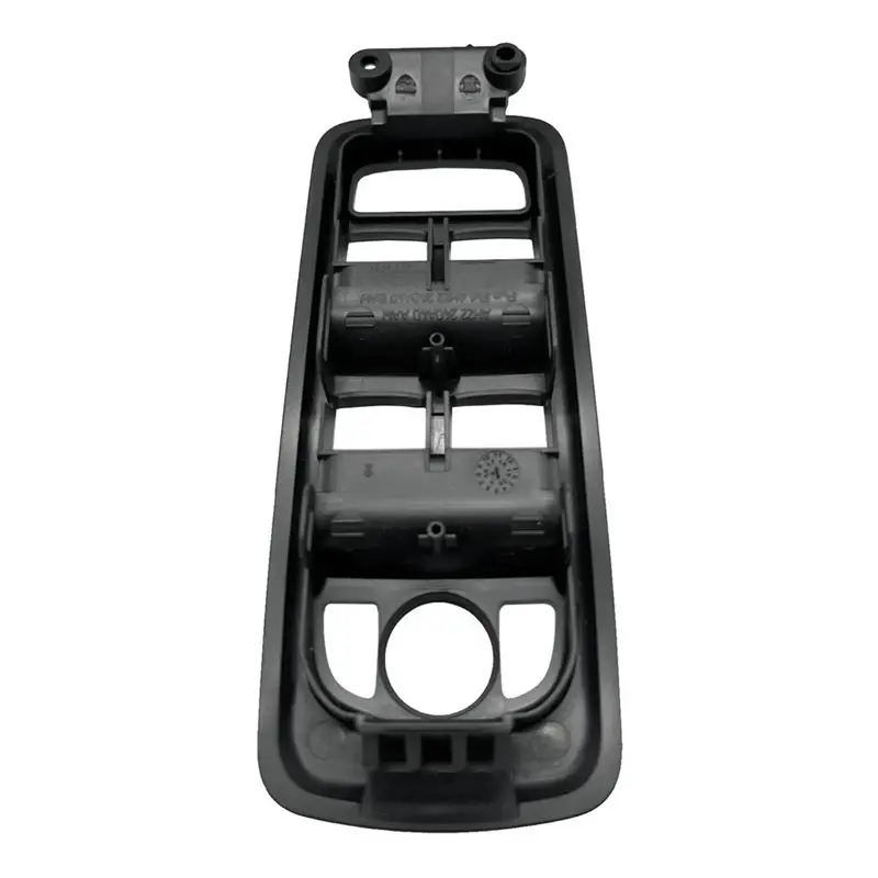 Lift Panel Frame Window Switch Bezel Cover For Land Rover LR4 Discovery 4 2010-2016 Range Rover Sport 2010-2013 LR013516-A02G