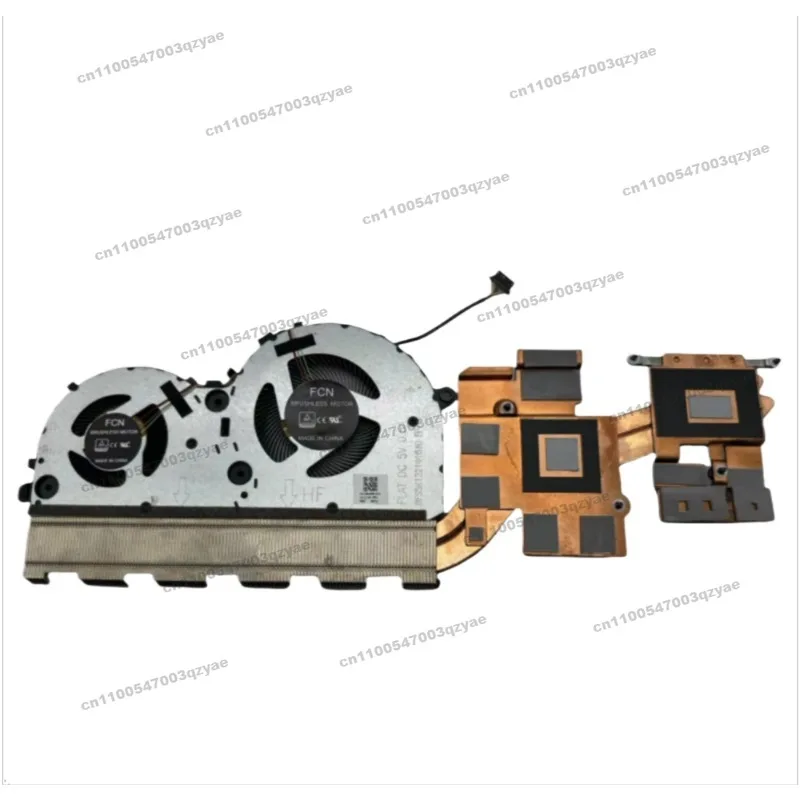 for-brand-new-original-l340-15irh-l340-17irh-radiator-fan