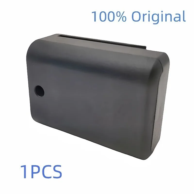 Rechargeable Lithium Battery Power Source For 12/16 Line Laser Level, Compatible With 3D/4D Laser Level Tools