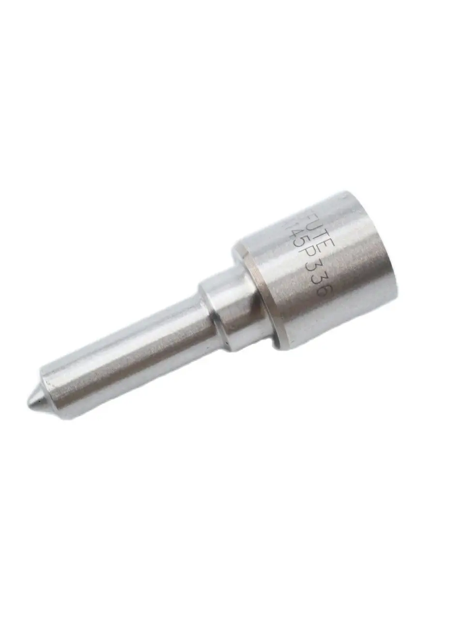 High quality fuel injector nozzle DSLA145P366 suitable for 0 433 175 061