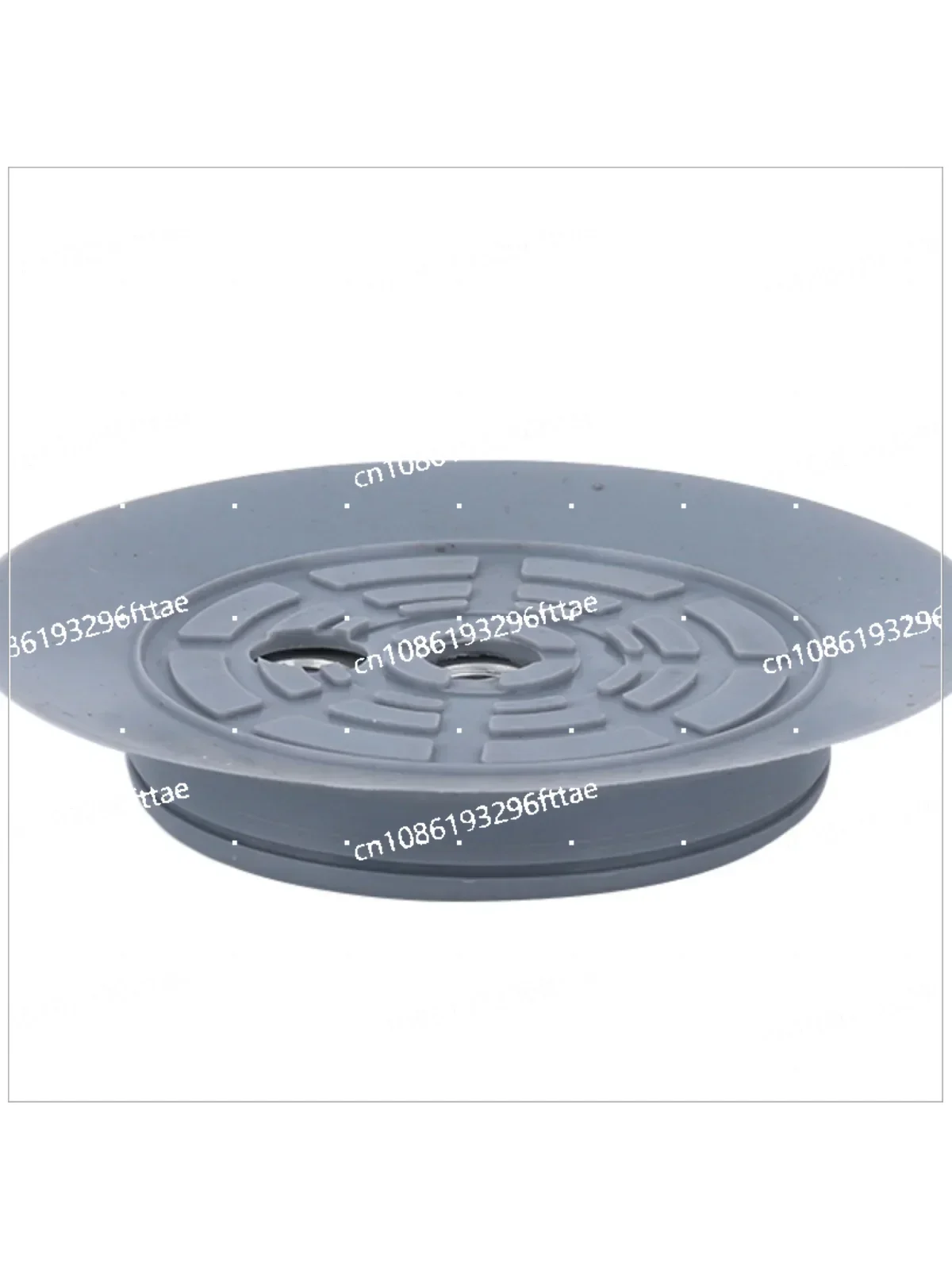 

Прочная механическая вакуумная присоска, промышленные пневматические аксессуары - SPU Handling SPU100/125/160 Series