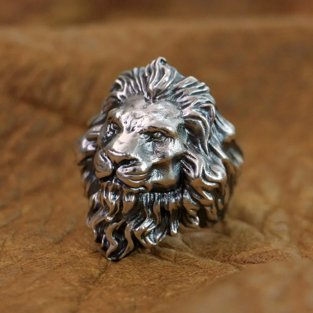 925 Sterling Silver…