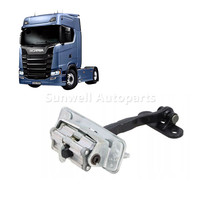Door Stopper Use For SCANIA Truck 2045107