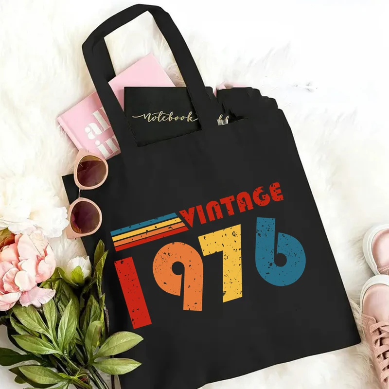 bolsa-tote-vintage-com-estampa-de-ano-de-nascimento-bolsa-de-ombro-retro-com-estampa-de-1976-bolsa-de-lona-da-moda-para-mulheres-da-serie-1970-a-1979