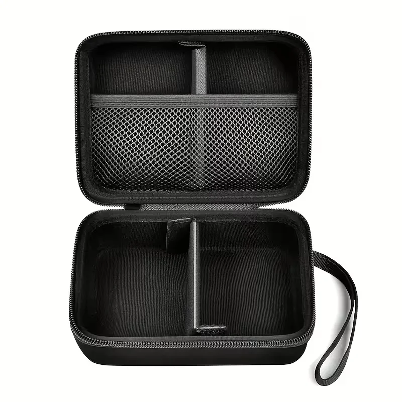 

Waterproof card storage box, does not include playing cards. A card storage tool that can also store small toys and other cards