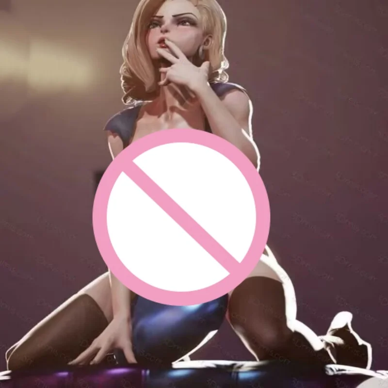 

На коленях, сексуальная девушка, масштаб 1/24, полная фигурка из смолы, модель, комплект, сборные миниатюры, в разобранном виде, неокрашенные, коллекционные игрушки для хобби, подарки