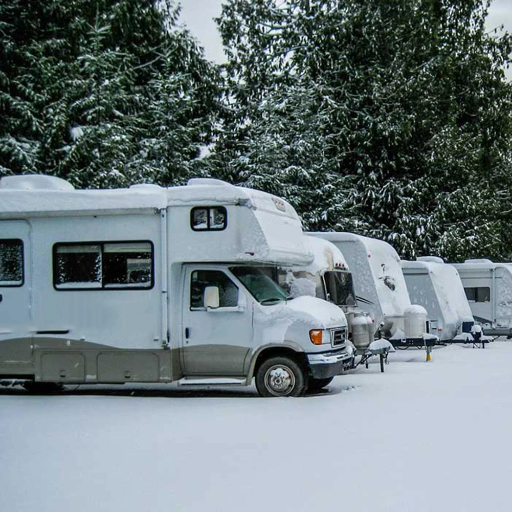

Топливный насос с амортизатором для дизельного стояночного обогревателя Webasto DP42, 12 В/24 В, совместимый с компонентами дизельного обогревателя AT2000STC