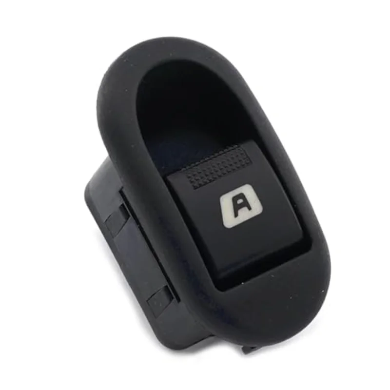 6554.L7 Electric Po…