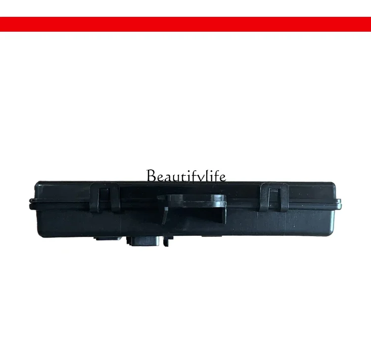 Modul Pengontrol Komputer Bodi parts toolsH2 H2BCM Line Module Original Pabrik