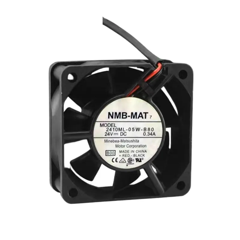 New Original 2410ML…