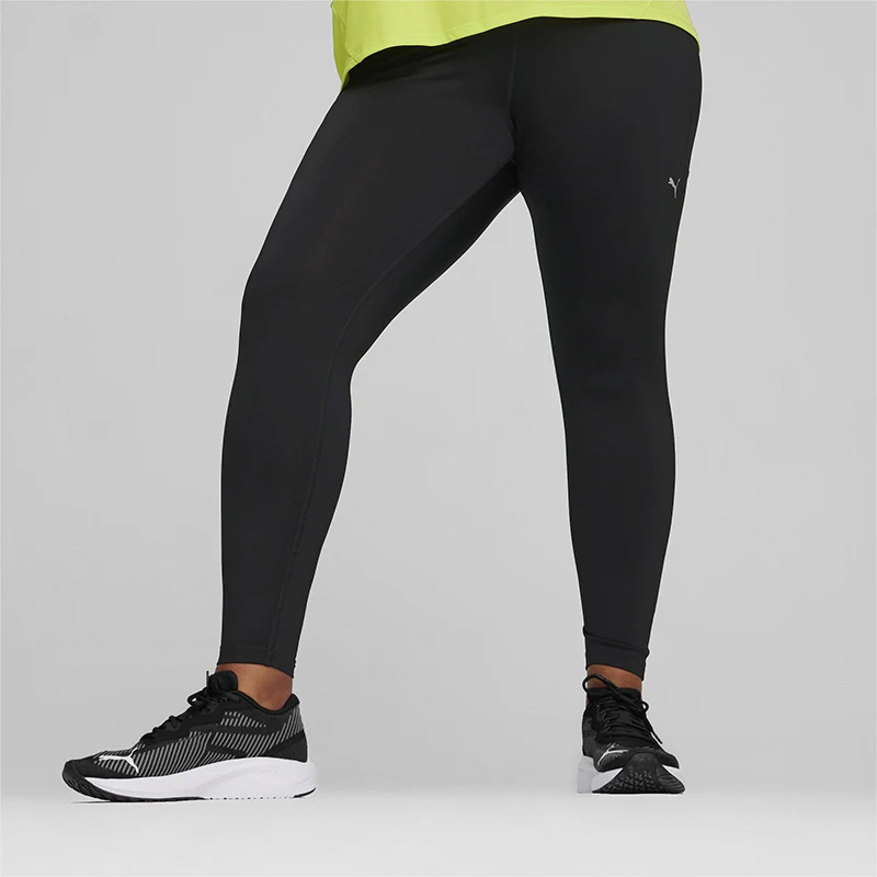 puma-genuine-spring-new-women's-sports-training-running-tight-pants-525430-01