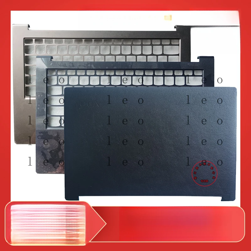 

Suitable for Lenovo ideapad Yoga 9-14ITL5 A shell B shell C shell keyboard D shell AM1T5000200