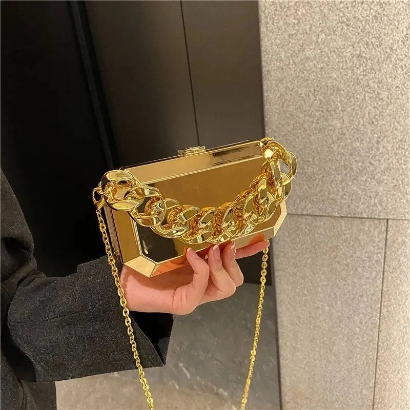 borsa-da-pranzo-in-metallo-oro-e-argento-con-tracolla-borsa-a-mano-di-alta-qualita-per-donna-accessori-per-borse-articoli-in-pelle