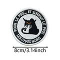AR3-2 sew on